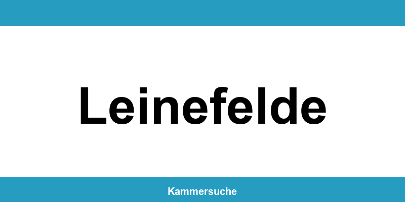 Kontakt zur Handwerkskammer Leinefelde und Termine