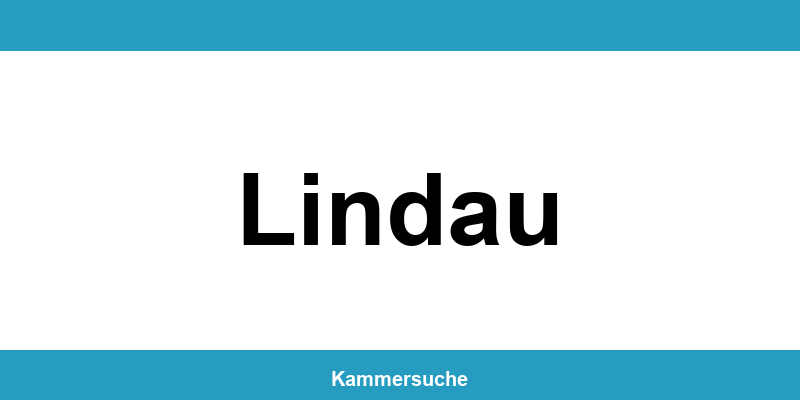 Kontakt zur Handwerkskammer Lindau und Termine