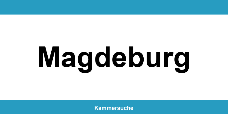 Kontakt zur Handwerkskammer Magdeburg und Termine