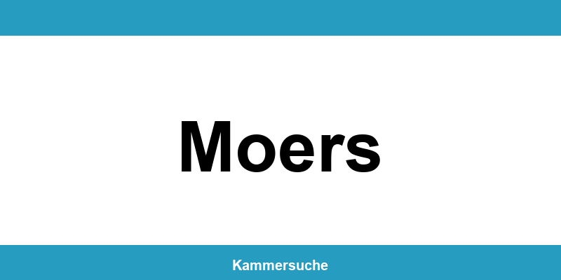 Kontakt zur Handwerkskammer Moers und Termine
