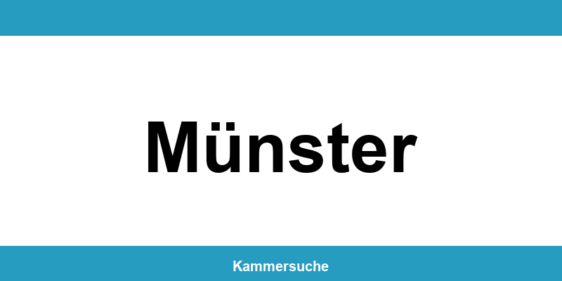Kontakt zur Handwerkskammer Münster und Termine