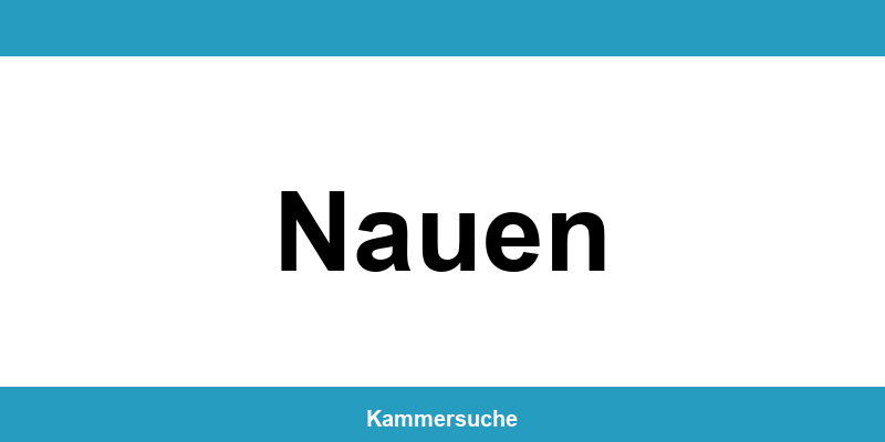 Kontakt zur Handwerkskammer Nauen und Termine