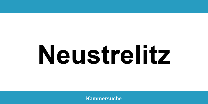 Kontakt zur Handwerkskammer Neustrelitz und Termine