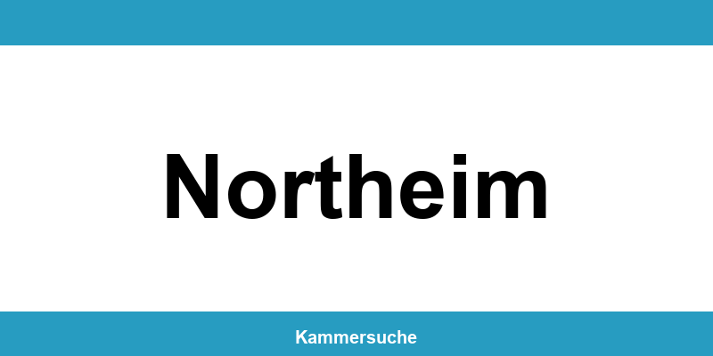 Kontakt zur Handwerkskammer Northeim und Termine