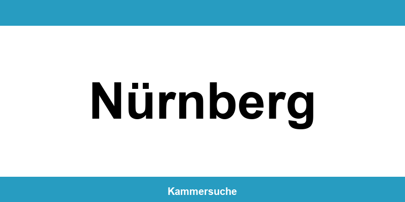 Kontakt zur Handwerkskammer Nürnberg und Termine