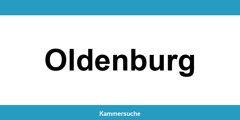 Kontakt zur Handwerkskammer Oldenburg und Termine