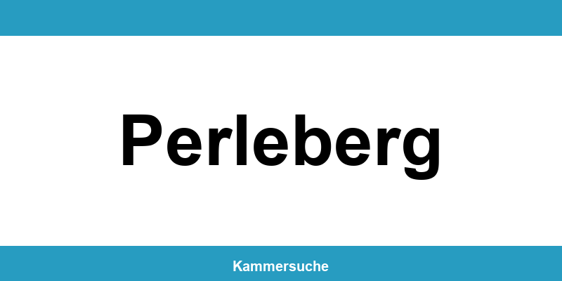 Kontakt zur Handwerkskammer Perleberg und Termine