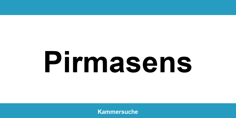 Kontakt zur Handwerkskammer Pirmasens und Termine