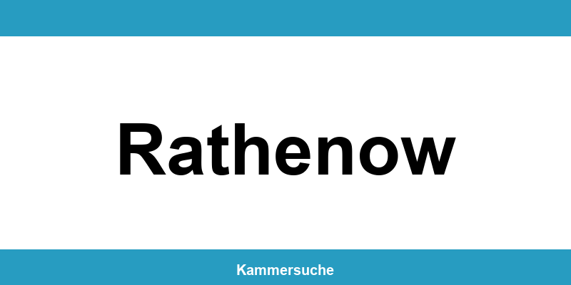 Kontakt zur Handwerkskammer Rathenow und Termine