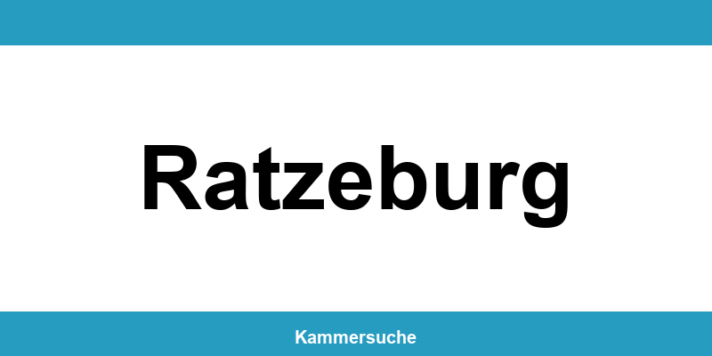 Kontakt zur Handwerkskammer Ratzeburg und Termine