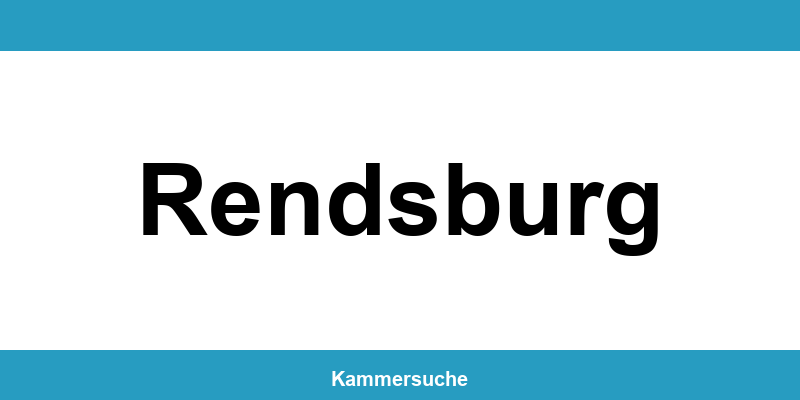 Kontakt zur Handwerkskammer Rendsburg und Termine