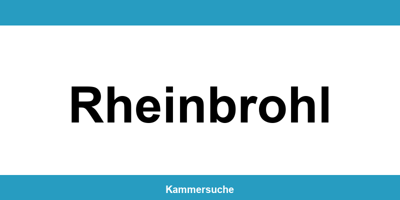 Kontakt zur Handwerkskammer Rheinbrohl und Termine