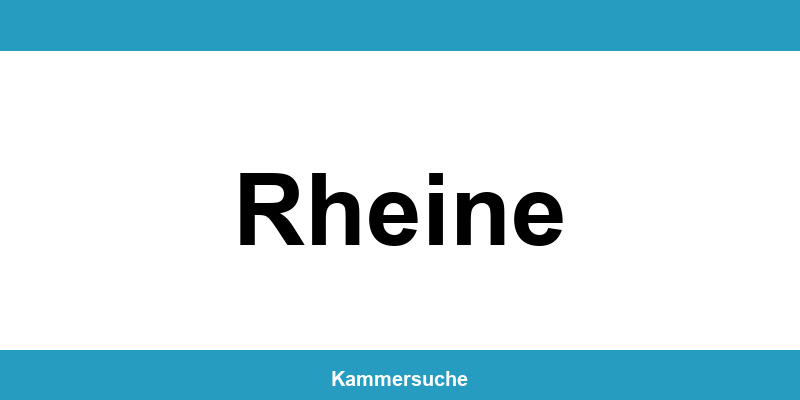 Kontakt zur Handwerkskammer Rheine und Termine