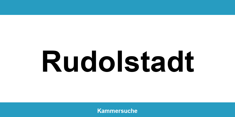 Kontakt zur Handwerkskammer Rudolstadt und Termine