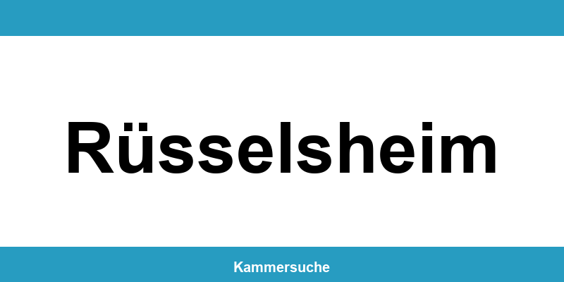 Kontakt zur Handwerkskammer Rüsselsheim und Termine