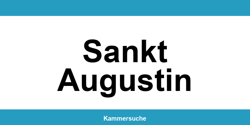 Kontakt zur Handwerkskammer Sankt Augustin und Termine