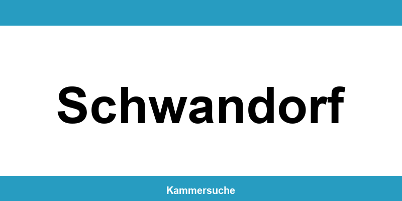 Kontakt zur Handwerkskammer Schwandorf und Termine