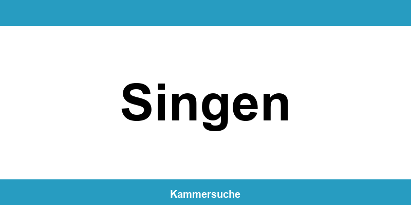Kontakt zur Handwerkskammer Singen und Termine