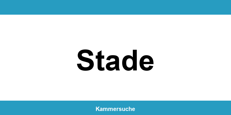 Kontakt zur Handwerkskammer Stade und Termine
