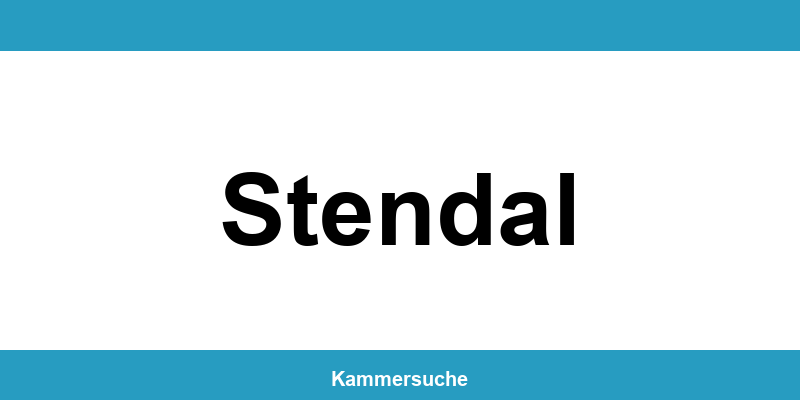 Kontakt zur Handwerkskammer Stendal und Termine