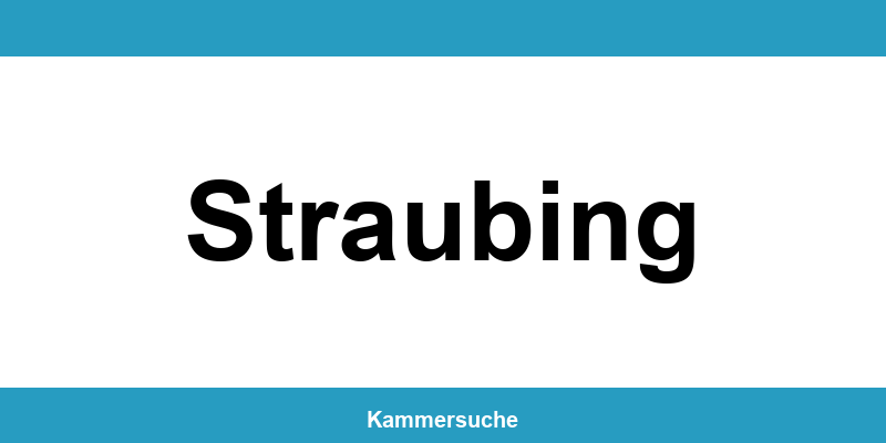 Kontakt zur Handwerkskammer Straubing und Termine
