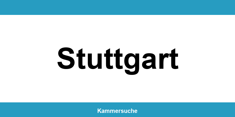 Kontakt zur Handwerkskammer Stuttgart und Termine