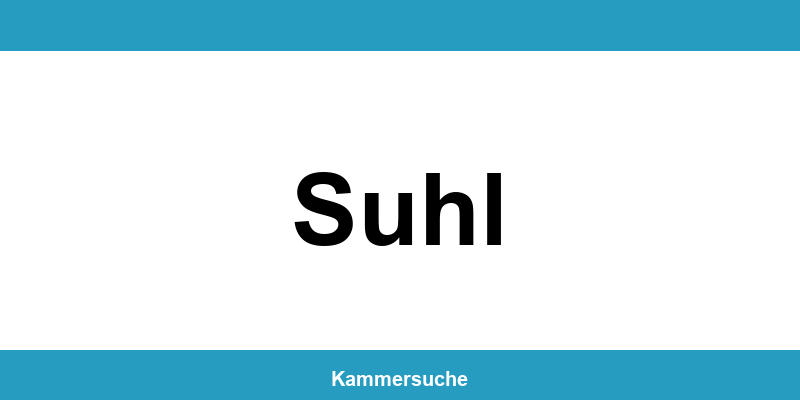 Kontakt zur Handwerkskammer Suhl und Termine