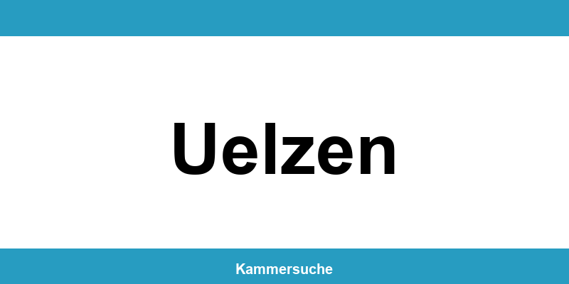 Kontakt zur Handwerkskammer Uelzen und Termine