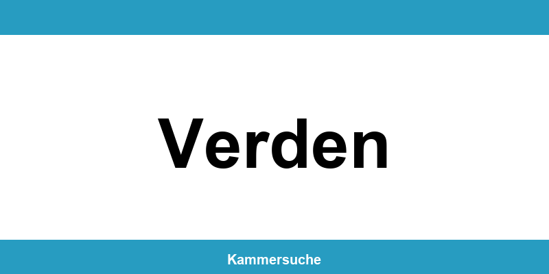 Kontakt zur Handwerkskammer Verden und Termine