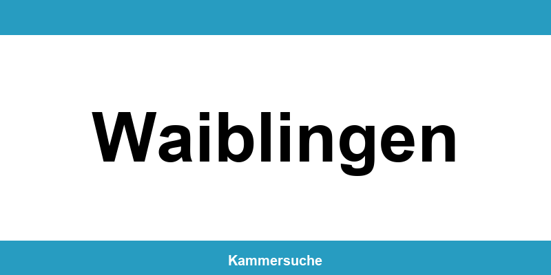 Kontakt zur Handwerkskammer Waiblingen und Termine