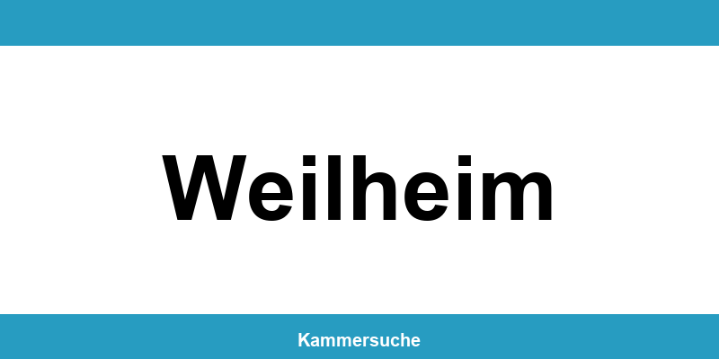 Kontakt zur Handwerkskammer Weilheim und Termine