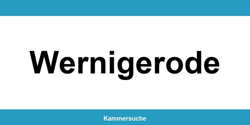 Kontakt zur Handwerkskammer Wernigerode und Termine