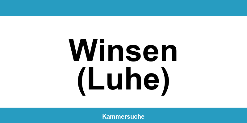 Kontakt zur Handwerkskammer Winsen (Luhe) und Termine