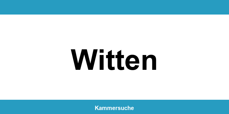 Kontakt zur Handwerkskammer Witten und Termine