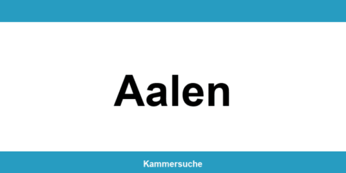 Kontakt zur Handwerkskammer Aalen und Termine