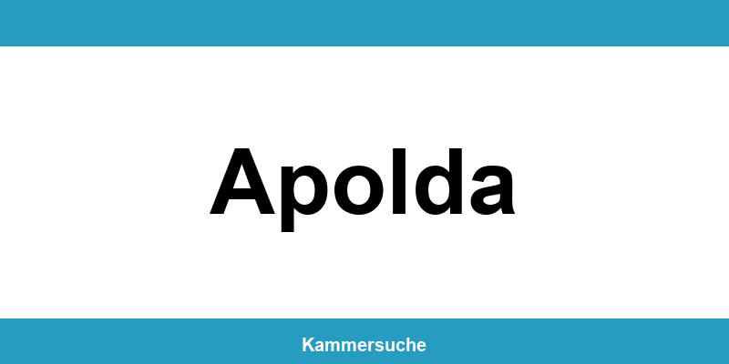 Kontakt zur Handwerkskammer Apolda und Termine