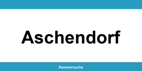 Kontakt zur Handwerkskammer Aschendorf und Termine