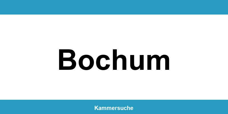 Kontakt zur Handwerkskammer Bochum und Termine