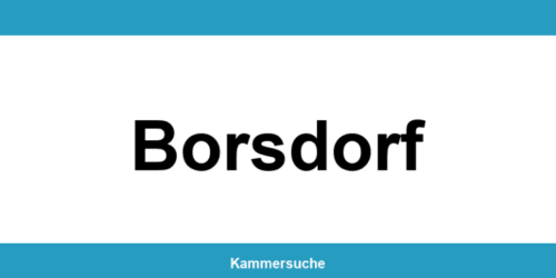 Kontakt zur Handwerkskammer Borsdorf und Termine
