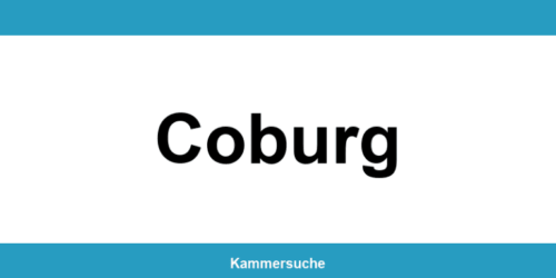 Kontakt zur Handwerkskammer Coburg und Termine