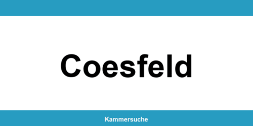 Kontakt zur Handwerkskammer Coesfeld und Termine