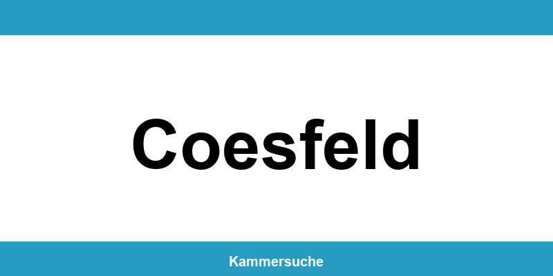 Kontakt zur Handwerkskammer Coesfeld und Termine