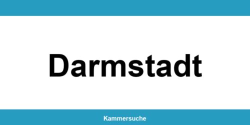 Kontakt zur Handwerkskammer Darmstadt und Termine