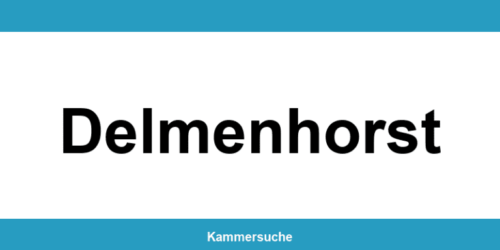 Kontakt zur Handwerkskammer Delmenhorst und Termine