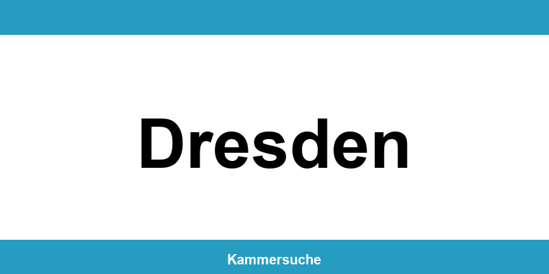Kontakt zur Handwerkskammer Dresden und Termine