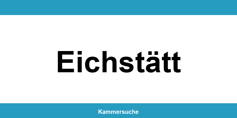 Kontakt zur Handwerkskammer Eichstätt und Termine