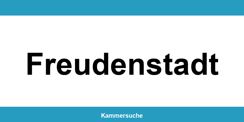 Kontakt zur Handwerkskammer Freudenstadt und Termine