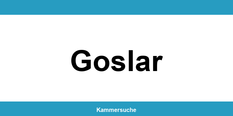 Kontakt zur Handwerkskammer Goslar und Termine