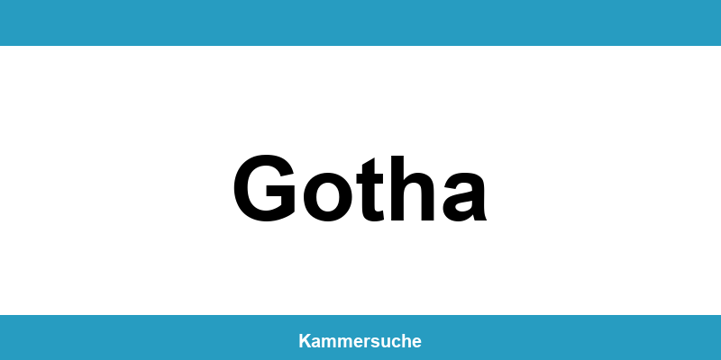Kontakt zur Handwerkskammer Gotha und Termine