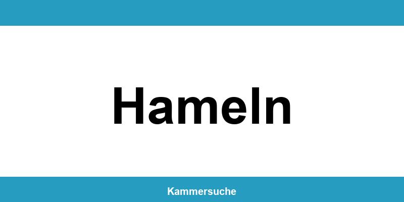 Kontakt zur Handwerkskammer Hameln und Termine